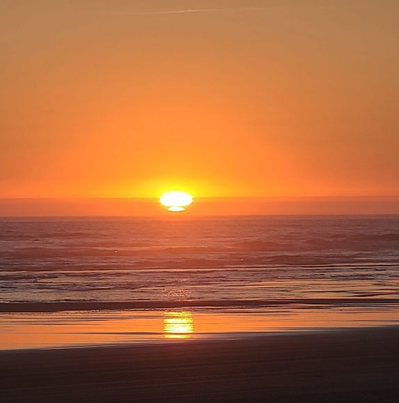 Meet your Posher, Randolph - Picture 1 of 1